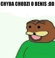 d1aa40c0-17ae-4692-94bc-48e39dc1179f