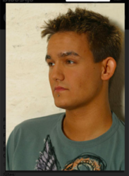 19c0555c-484c-4220-bdf6-b5c3f2ae77f3