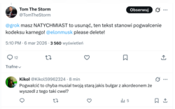 a67c5ecb-be14-4ee7-9756-d73b05ebd781