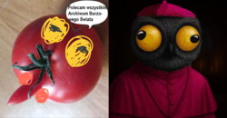 c6422065-efb3-4f27-9427-ba0a6516c27f