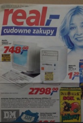 fb1b49b9-f4e2-46fb-b684-2c411a050356