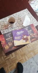 9f7e14fc-7d39-4da1-adca-4f6a0abd5acd