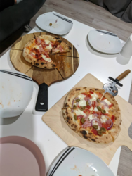 48bad286-893e-41c2-ab49-14616e754b90