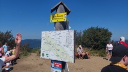 e1e8e0c4-08e4-45a8-97f5-0e0bbeb02274