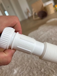 908051ec-1892-43ab-a519-9124812ee690