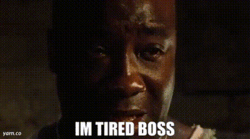 74641bf5-2613-478f-8b4c-6028ebfe0e9e