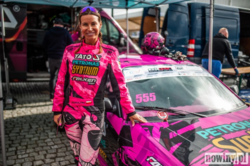 8eec3e14-3733-41ea-ab7f-5cf5419a27ce