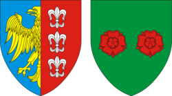 6619ce89-8ef7-440a-b99d-4b74644774e6