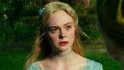 2b0959ef-083a-4220-a969-01ad3103217c