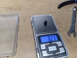 8d5fbcdd-196f-41be-9cb7-72199a972147