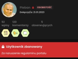 ecf6efa6-54a4-4e86-881f-2605691cc39c