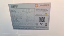 aaae97c5-4f86-48d8-8f14-8a3cee425b84