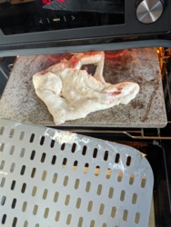 352b355b-1d12-4dcc-a8d3-70025ac0d34d