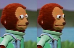 e59a5231-a7af-4b24-ac11-a3570c3d42d2