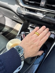 a96ad2fc-62bb-4b21-bdd8-1ed8145f122d