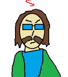 7cd09aa8-239d-4d0c-acd8-5b7633ddb633