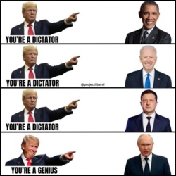 bd5d69d9-3fef-4cde-8113-a1536159000f