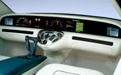 63c6d6a7-386b-4a4f-863c-bd712f612b6a