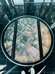 b548df9b-c749-495d-865a-6146bf98683a