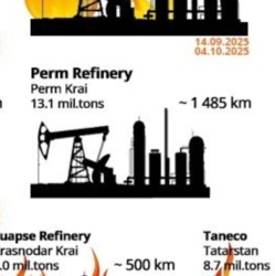 ec8a7273-fc80-4b64-ab10-2ea8bc6400b0