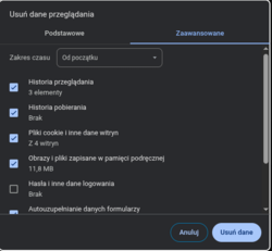 c69d2c58-b355-4167-958a-ea36f0456887