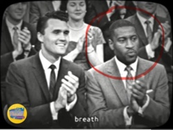 094d3073-b9ff-4647-a737-c7edc94a4af0