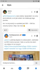 04b2615e-8067-4ecd-8320-87de9c06deab