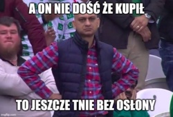 2ad5c3bf-c0ad-4e3e-9539-2695cf50de22