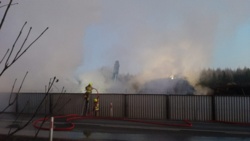 e314979c-73c0-4269-9caf-c50bf90e90ea