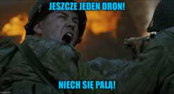 5d3e6b12-4d68-4230-8d8a-e819ecb52844