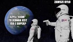 803f8732-5dcb-44f5-b957-3ef055343a4c