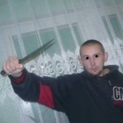 5507c5a5-897f-4203-af8b-30933e60ef2c