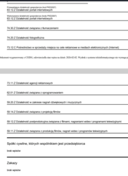 6d3dd302-93ac-475b-b033-b6d75cc63eb1