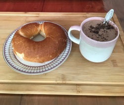 9e9a31dd-f094-43e6-9138-3cc726e68954