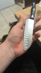 e13ee7ab-67e9-410b-af78-5481a8fc5fb7