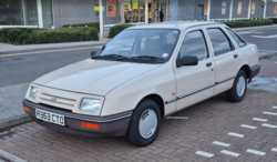 2b7e8a10-92f6-4f1b-be3f-0e52fd284d1f