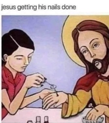 f7e83f82-20e5-446d-929b-5e6ecd0ac352