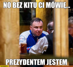 22a275eb-fe5d-414d-9a75-0539ebe35e49