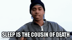 fd77f862-3da7-4d9a-9dfa-640a0d7dca00