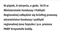 81897bf5-519a-414d-863a-df96113c292b