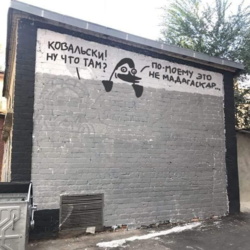 9a627c39-ebf4-4712-a341-e89ce250f779