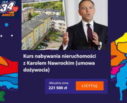 21c1fac0-1edd-491f-b9e5-df653f45e60a