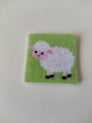 081e2b09-1937-4594-a936-e1f6253e2fa5