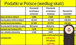 56e9c791-e596-4125-8d24-3c5a6bd41b82