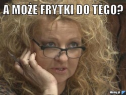 f9af33df-3245-417b-a113-baba84c3614e