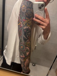 986e97ba-0be7-4011-8067-c6741bf47786