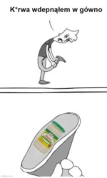 2a0ead13-ad47-4046-8fdf-9093b4b0e2e2