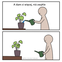 fb581a6b-c2d1-4b45-9167-f5d97ad0db62