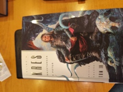 f744c137-d966-454c-8bb3-fc9b20b6afa9