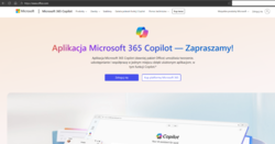 fcabc745-3c13-4cb2-96c5-5d5e2c19a389